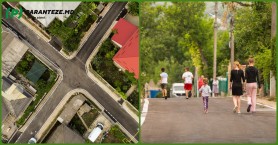 FOTO&VIDEO // Echipa Partidului „ȘOR” continuă să repare drumurile secundare din municipiul Orhei